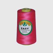 polyester sewing thread suppliers